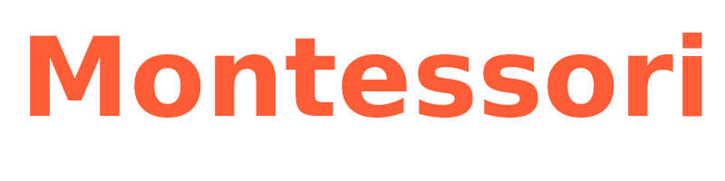 edura