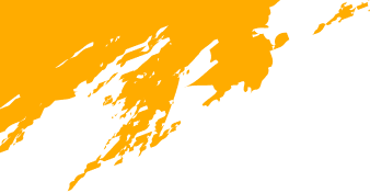 Shape Image