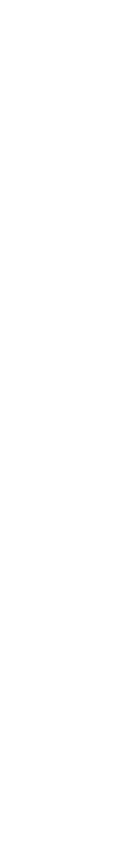 Shape Image