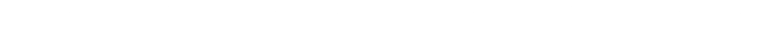 Shape Image