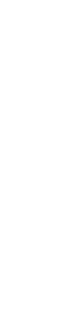 why_shape1_1