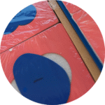 Metal kalıplar montessori materyalleri