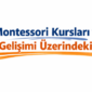 Montessori Kurslari ve Cocuk Gelisimi Uzerindeki Etkileri 85x85