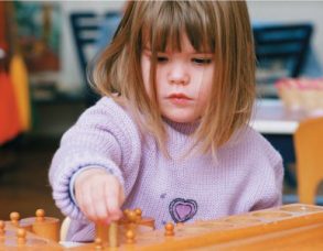 İstanbul Montessori Eğitmen Eğitimine Ücretsiz Katılmaya Hak Kazanan 3 Kişi Daha Belli Oldu