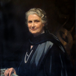 maria montessori  rbwk10l3kpg2j7m1oe2mwee36w57gm71f2x41wahqc